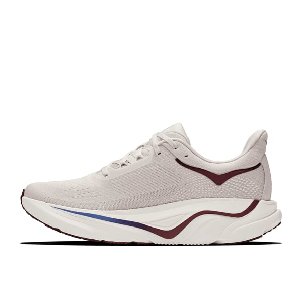HOKA M ARAHI 9 Stucco/Grout