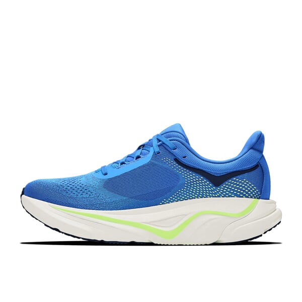 HOKA M ARAHI 9 Virtual Blue/So