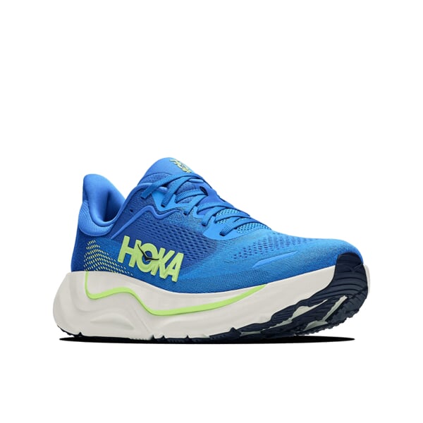 HOKA M ARAHI 9 Virtual Blue/So