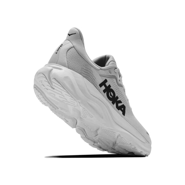 HOKA M ARAHI 9 WIDE Cosmic Gre