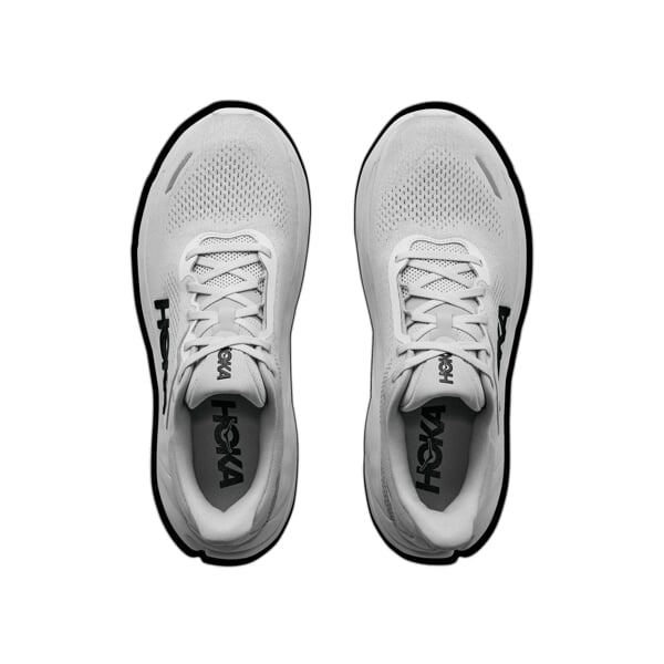 HOKA M ARAHI 9 WIDE Cosmic Gre