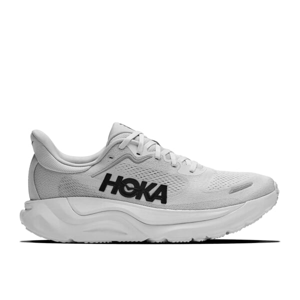 HOKA M ARAHI 9 WIDE Cosmic Gre