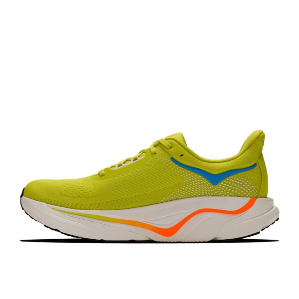 HOKA M ARAHI 9 WIDE Hoka Citru