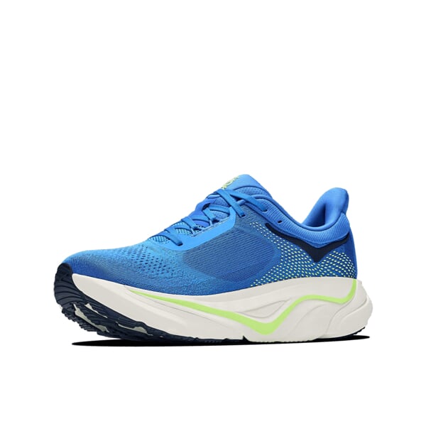 HOKA M ARAHI 9 WIDE Virtual Bl