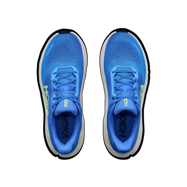 HOKA M ARAHI 9 WIDE Virtual Bl