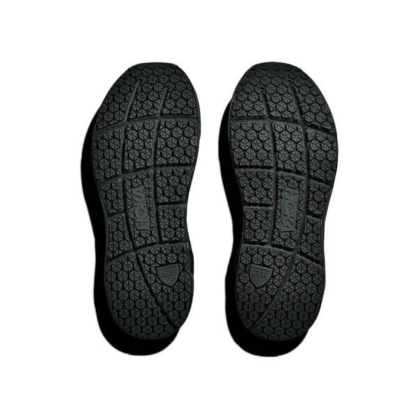 HOKA M ARAHI SR Black/Black