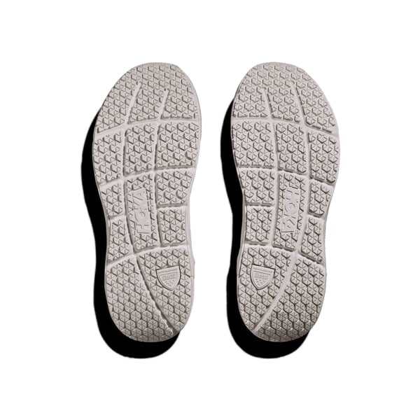 HOKA M ARAHI SR White/White