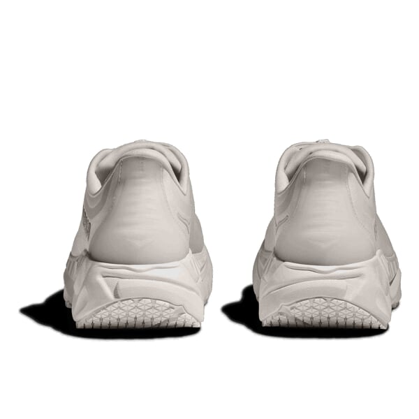 HOKA M ARAHI SR White/White