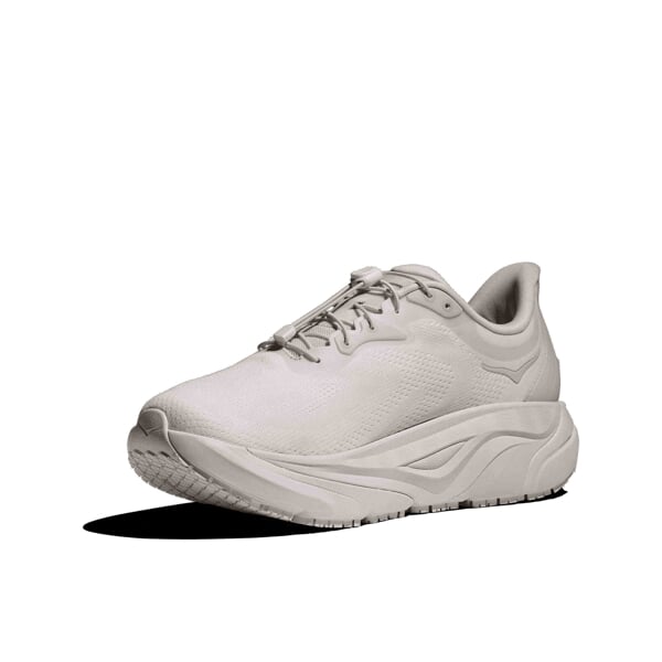 HOKA M ARAHI SR White/White