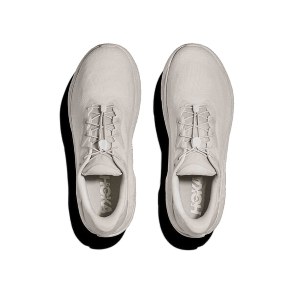 HOKA M ARAHI SR White/White