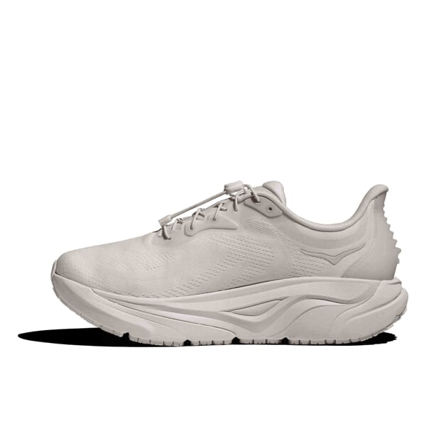 HOKA M ARAHI SR White/White