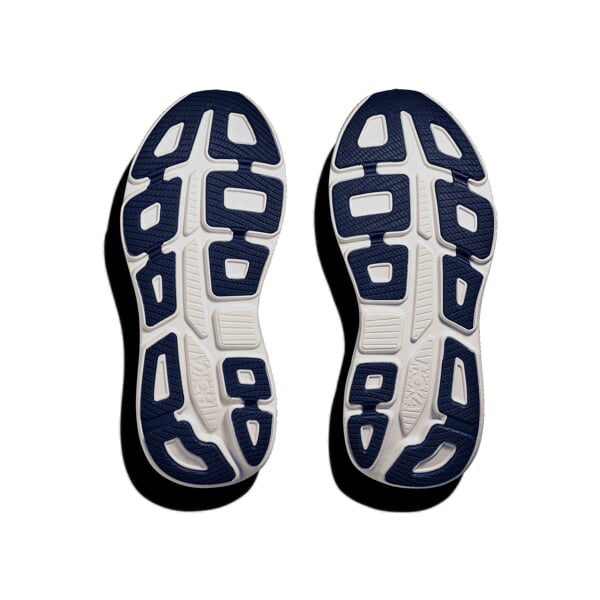 HOKA M BONDI 9 Cobalt Blue/Ult