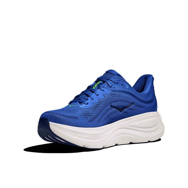 HOKA M BONDI 9 Cobalt Blue/Ult