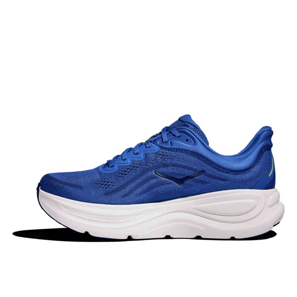 HOKA M BONDI 9 Cobalt Blue/Ult