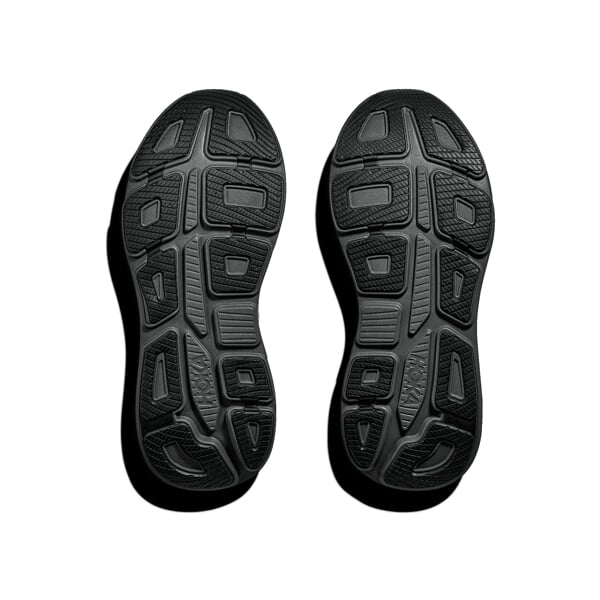 HOKA M BONDI 9 Stardust/Outer
