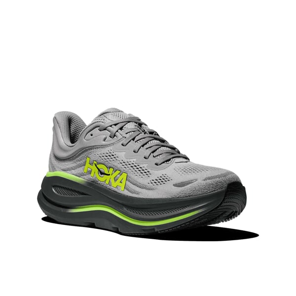 HOKA M BONDI 9 Stardust/Outer