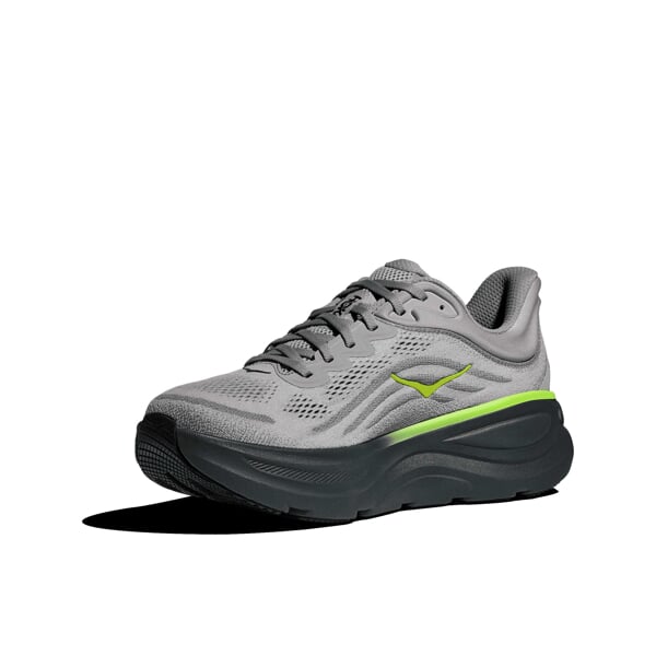 HOKA M BONDI 9 Stardust/Outer