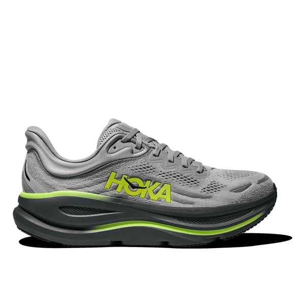 HOKA M BONDI 9 Stardust/Outer