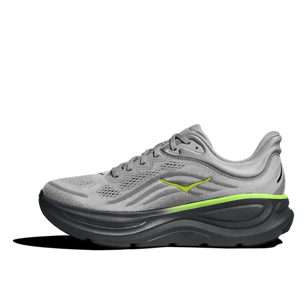 HOKA M BONDI 9 Stardust/Outer