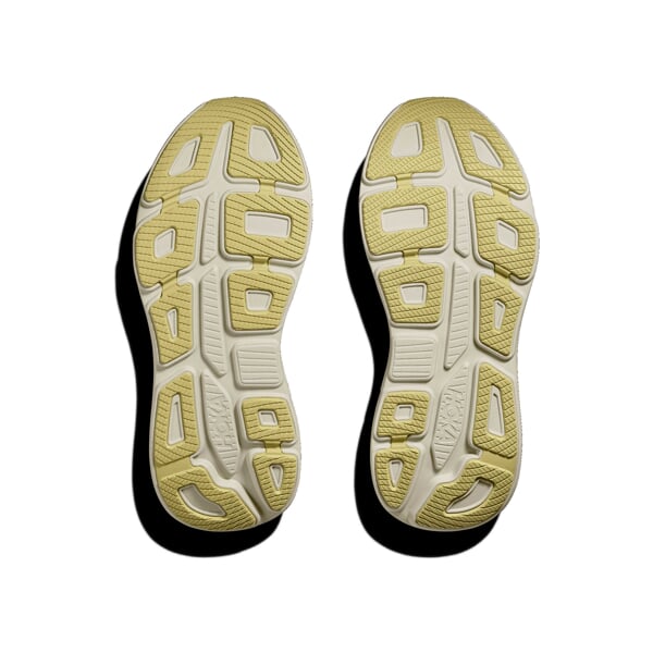 HOKA M BONDI 9 Succulent/Fern