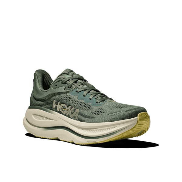 HOKA M BONDI 9 Succulent/Fern