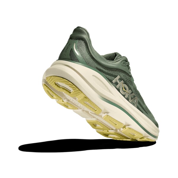 HOKA M BONDI 9 Succulent/Fern