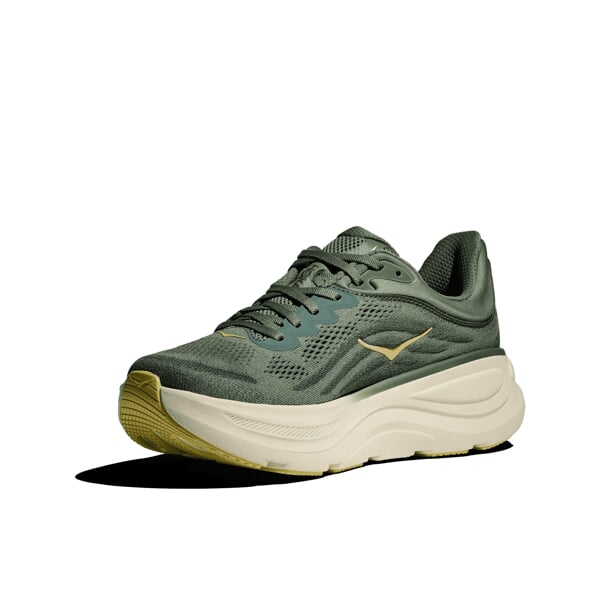 HOKA M BONDI 9 Succulent/Fern