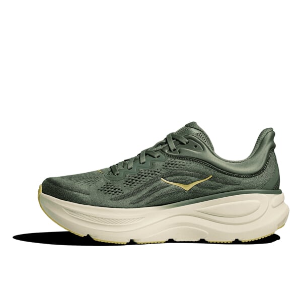 HOKA M BONDI 9 Succulent/Fern