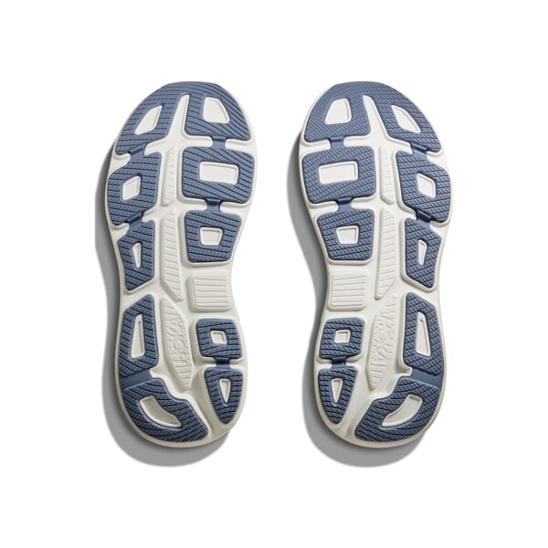 HOKA M BONDI 9 Varsity Navy/Na