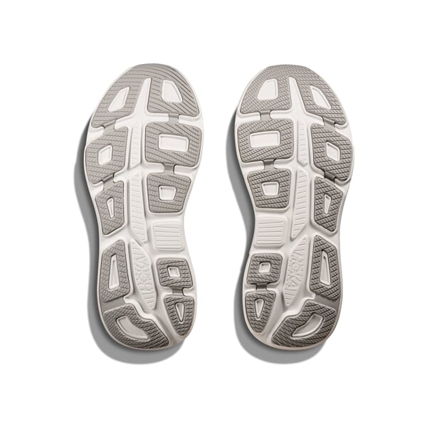 HOKA M BONDI 9 Varsity Navy/Wh
