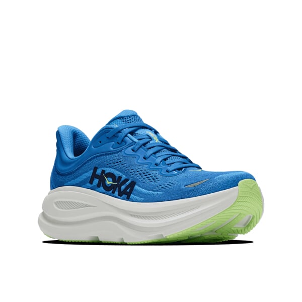 HOKA M BONDI 9 Virtual Blue/So