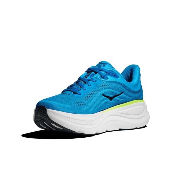 HOKA M BONDI 9 WIDE Skyward Bl