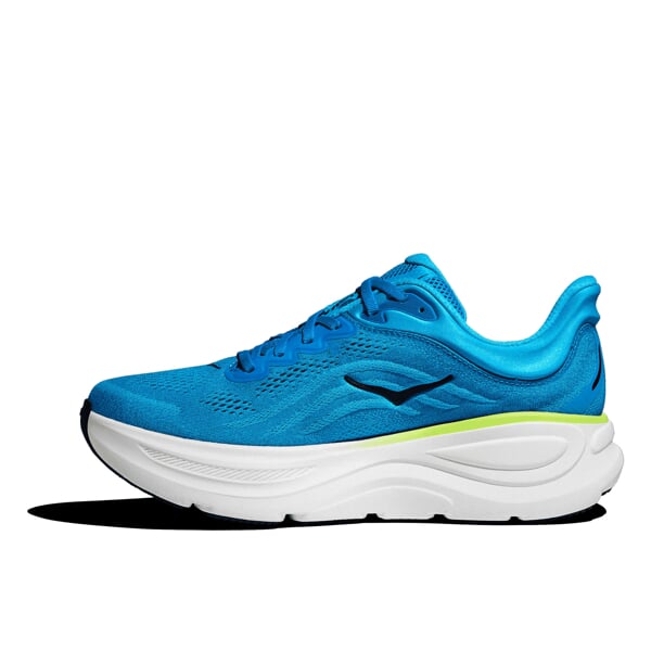 HOKA M BONDI 9 WIDE Skyward Bl