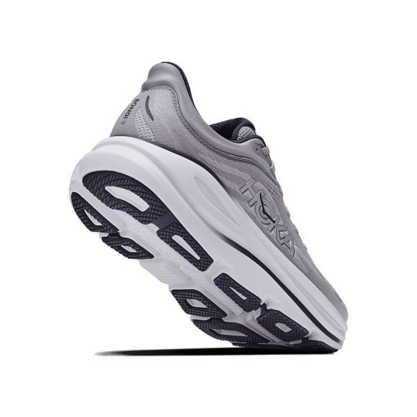 HOKA M BONDI 9 WIDE Stellar Gr