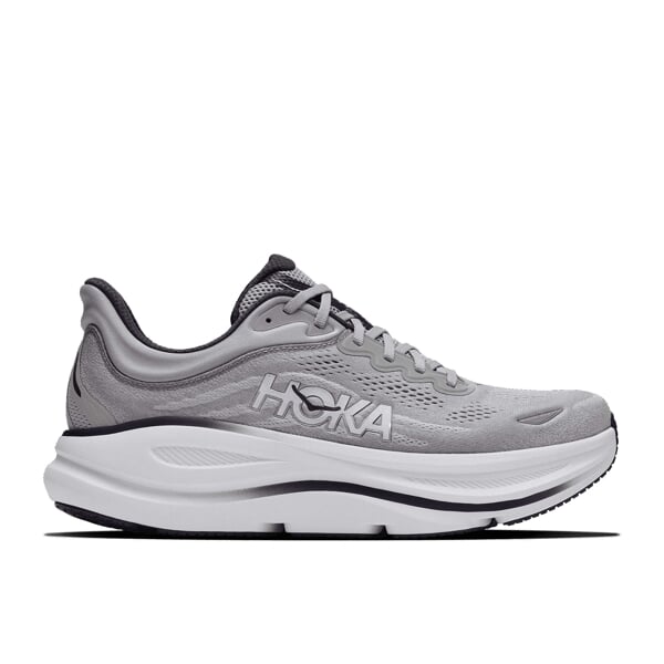 HOKA M BONDI 9 WIDE Stellar Gr