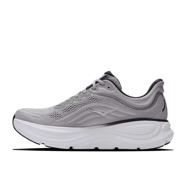 HOKA M BONDI 9 WIDE Stellar Gr