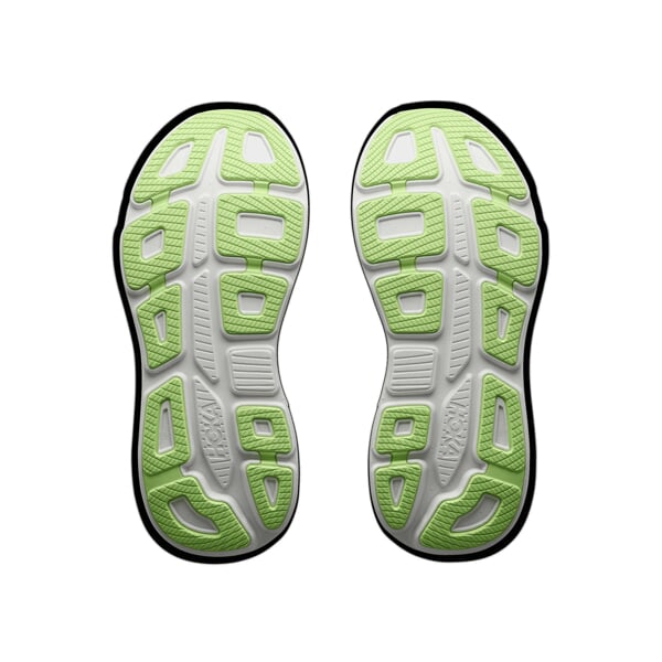 HOKA M BONDI 9 WIDE Virtual Bl