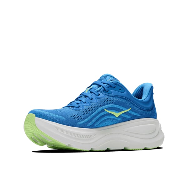 HOKA M BONDI 9 WIDE Virtual Bl