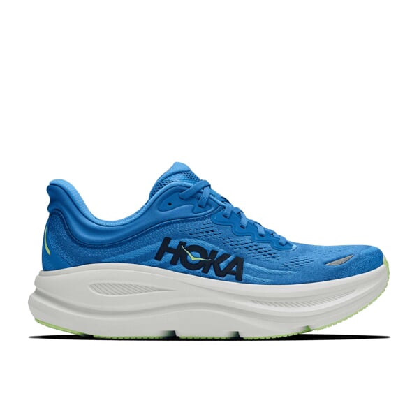 HOKA M BONDI 9 WIDE Virtual Bl