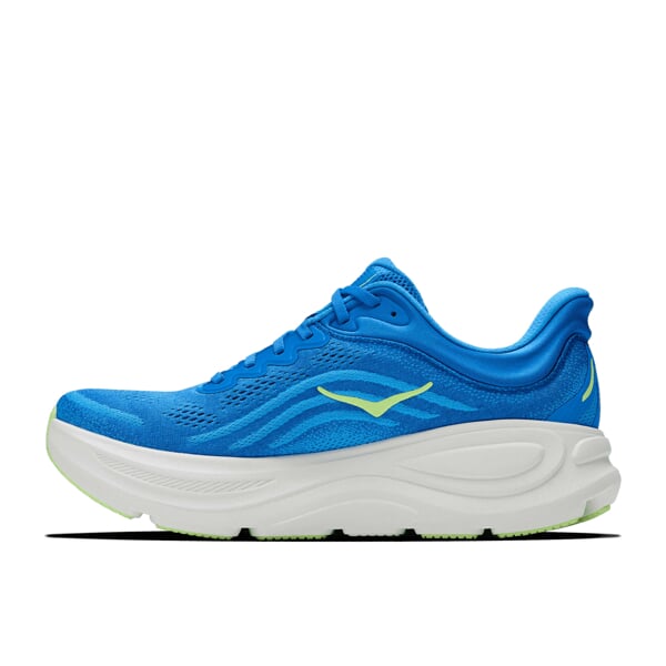 HOKA M BONDI 9 WIDE Virtual Bl