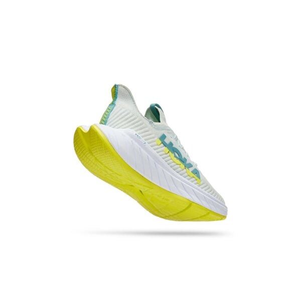 HOKA M CARBON X 3 Billowing Sa