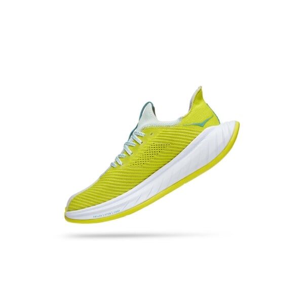 HOKA M CARBON X 3 Billowing Sa