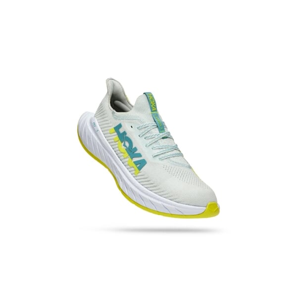 HOKA M CARBON X 3 Billowing Sa