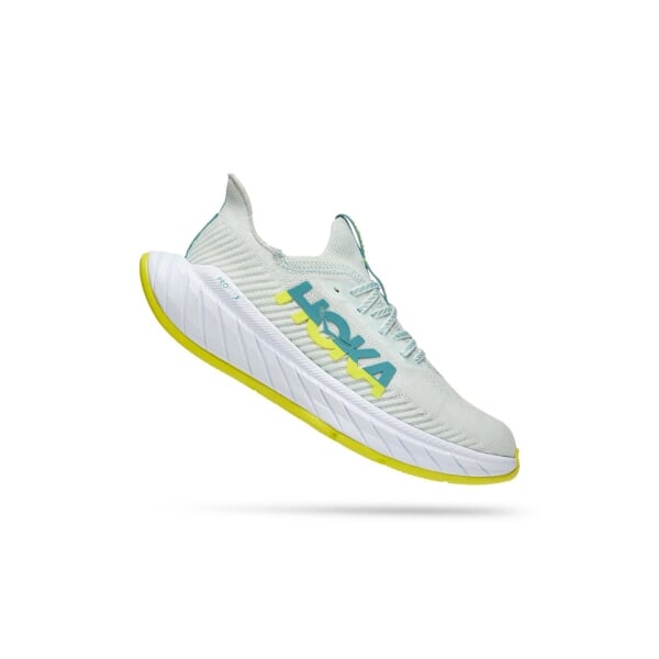 HOKA M CARBON X 3 Billowing Sa