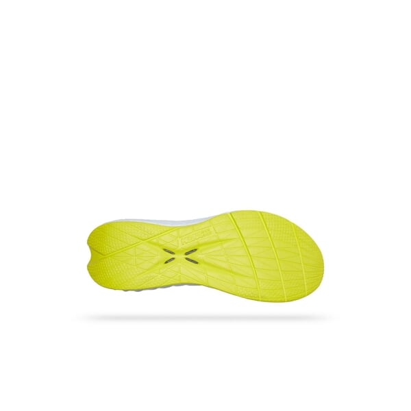 HOKA M CARBON X 3 Billowing Sa