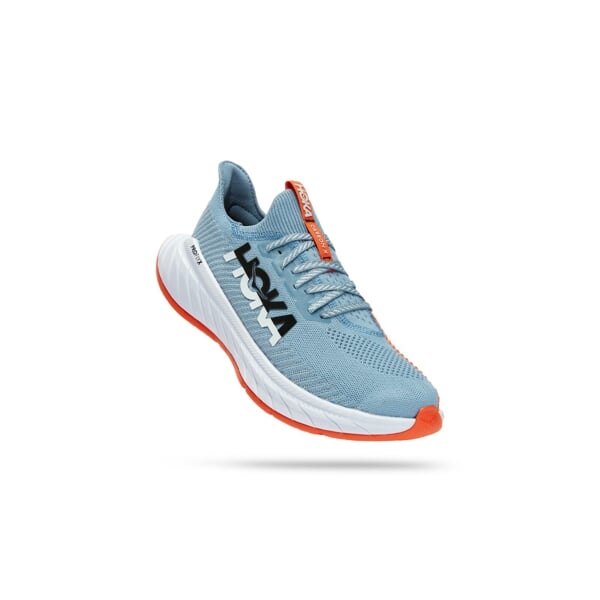 HOKA M CARBON X 3 Mountain Spr