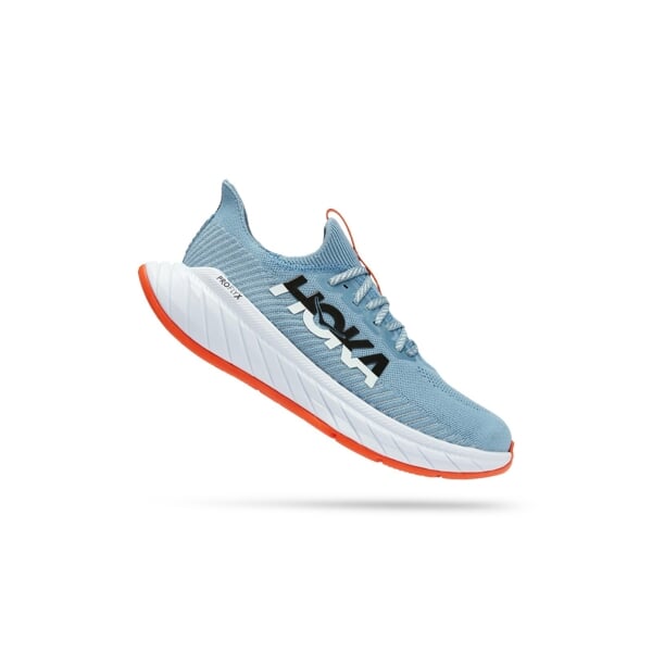 HOKA M CARBON X 3 Mountain Spr