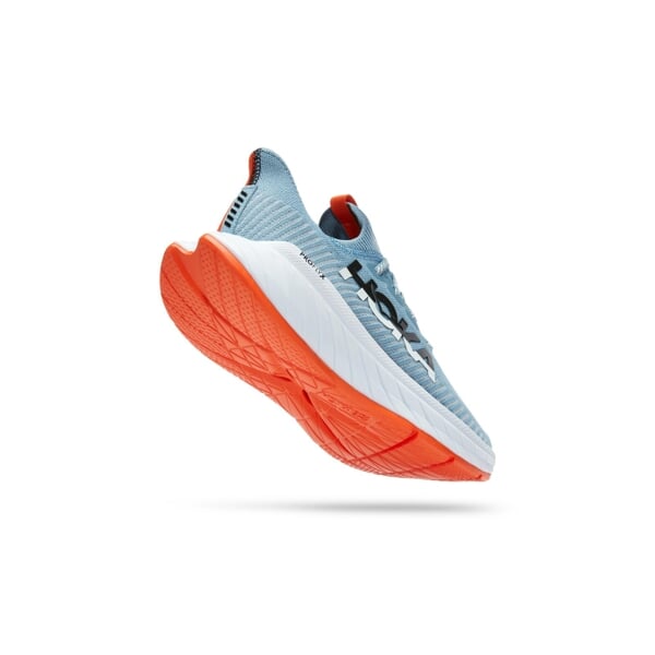 HOKA M CARBON X 3 Mountain Spr