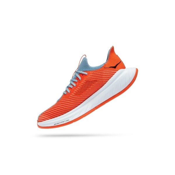 HOKA M CARBON X 3 Mountain Spr