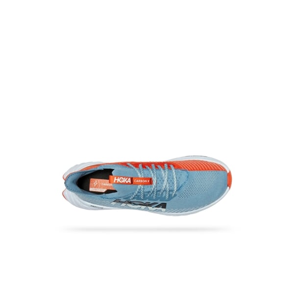 HOKA M CARBON X 3 Mountain Spr